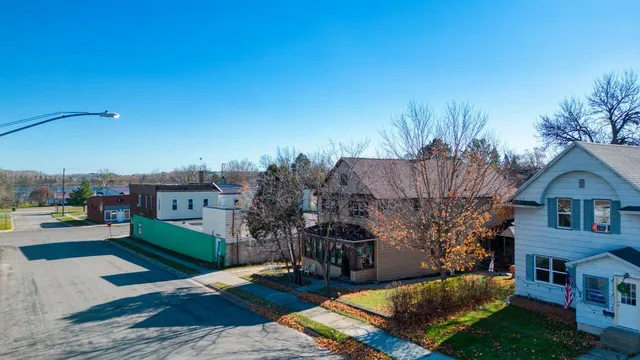 $215,000 | 13 1st Street Southwest, Chisholm, MN 55719