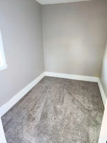 $215,000 | 13 1st Street Southwest, Chisholm, MN 55719