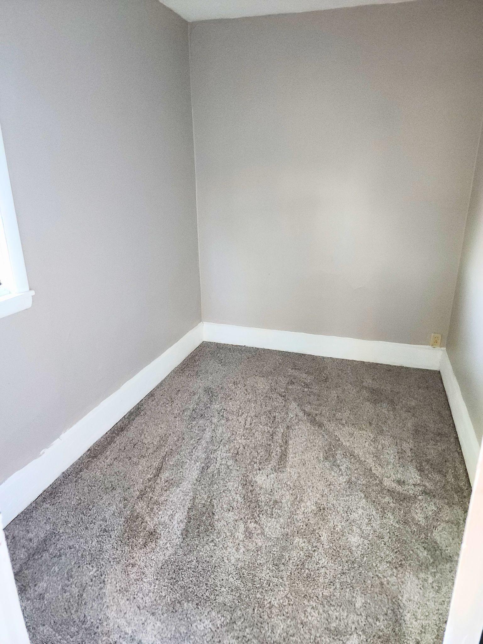 13 1st Street Southwest Chisholm, MN 55719 - Photo 3 of 60