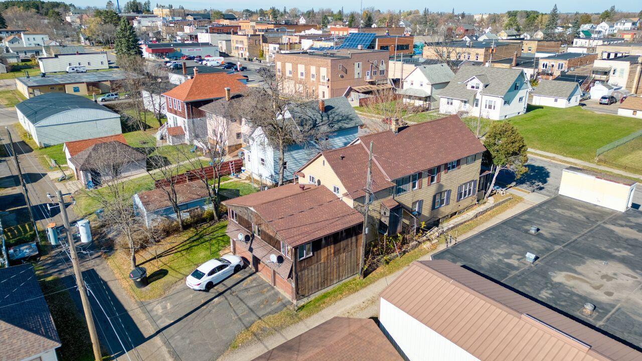 13 1st Street Southwest Chisholm, MN 55719 - Photo 31 of 60