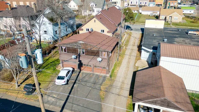 $215,000 | 13 1st Street Southwest, Chisholm, MN 55719