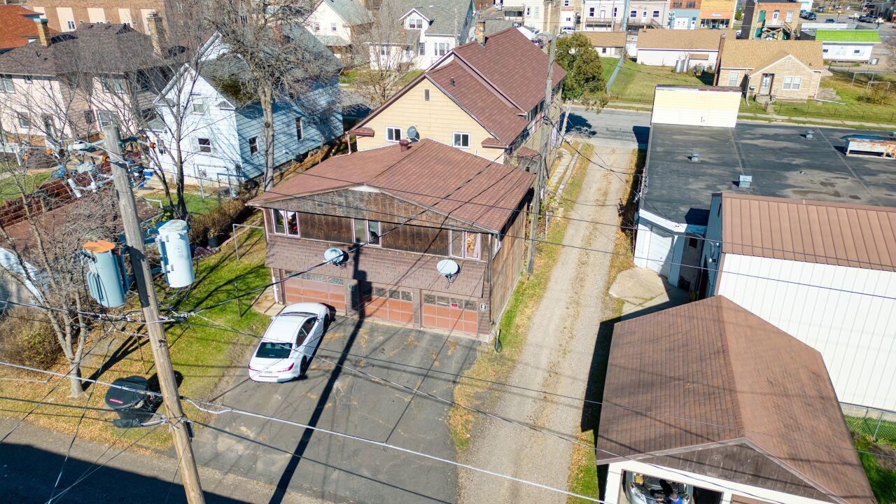 13 1st Street Southwest Chisholm, MN 55719 - Photo 33 of 60