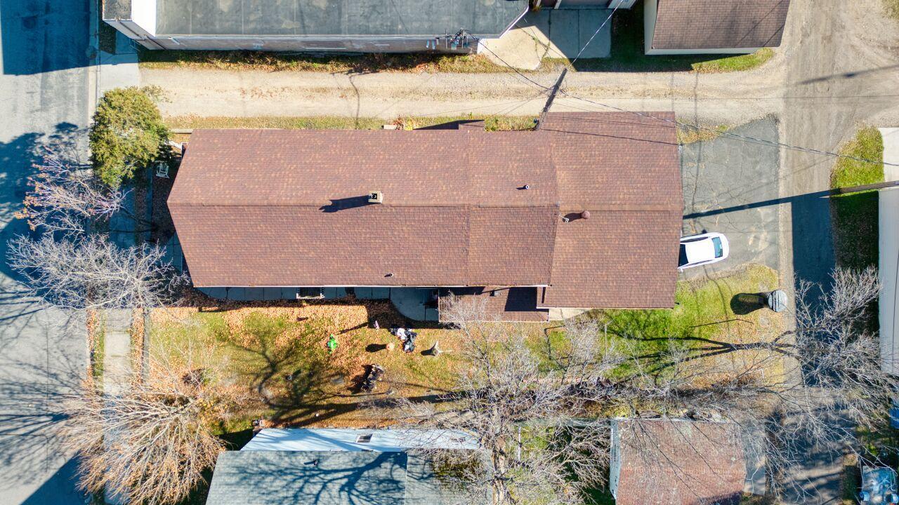 13 1st Street Southwest Chisholm, MN 55719 - Photo 36 of 60