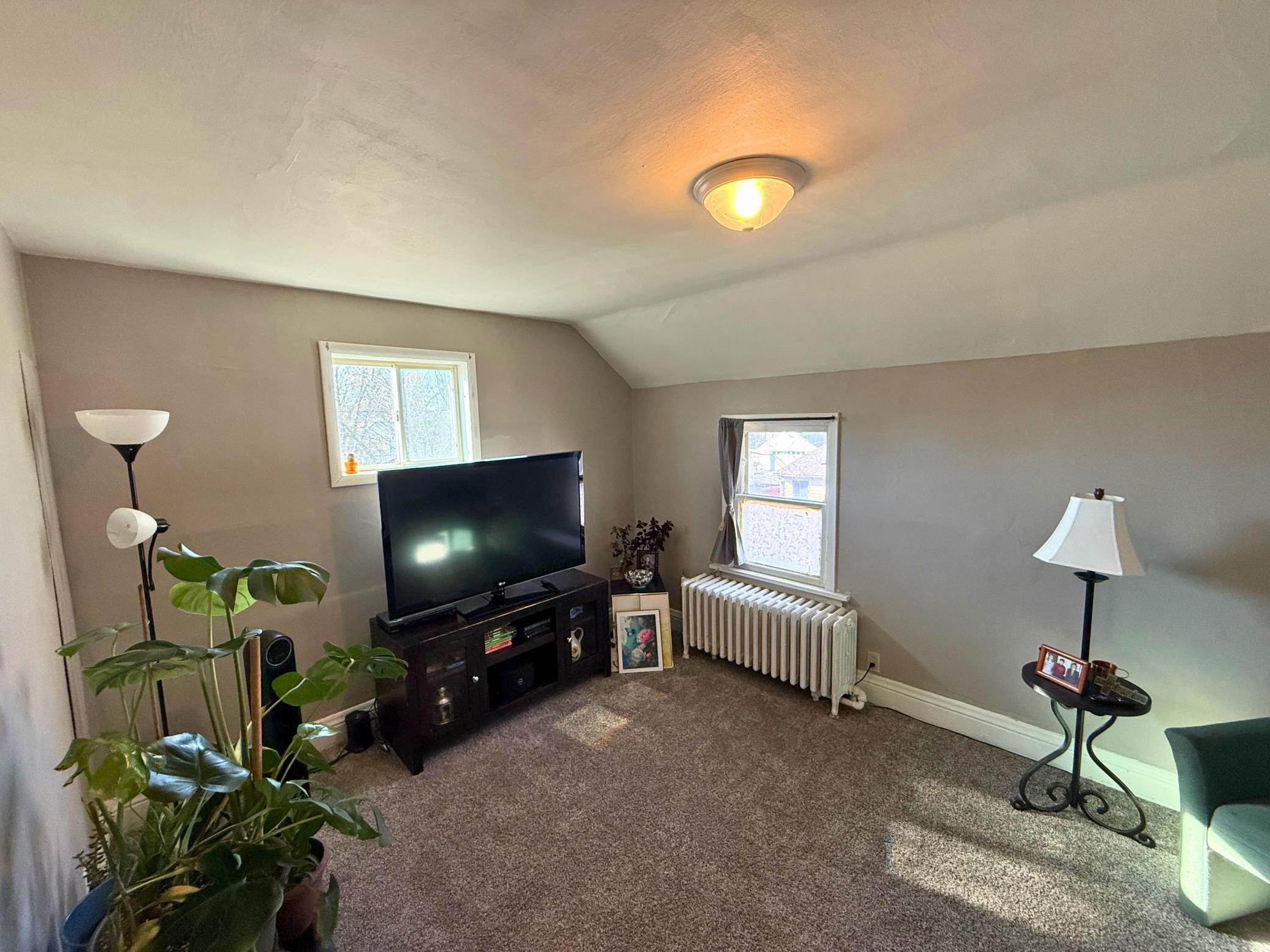 13 1st Street Southwest Chisholm, MN 55719 - Photo 39 of 60