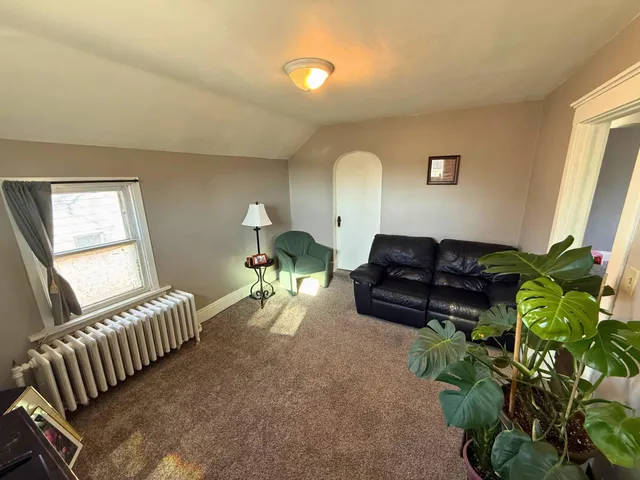 $215,000 | 13 1st Street Southwest, Chisholm, MN 55719