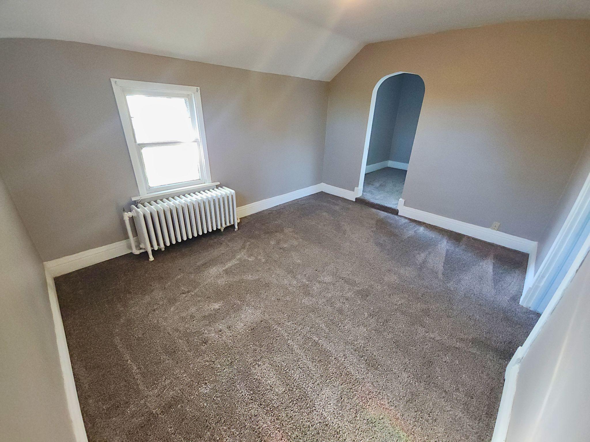 13 1st Street Southwest Chisholm, MN 55719 - Photo 4 of 60