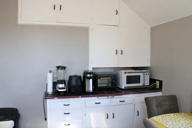 $215,000 | 13 1st Street Southwest, Chisholm, MN 55719