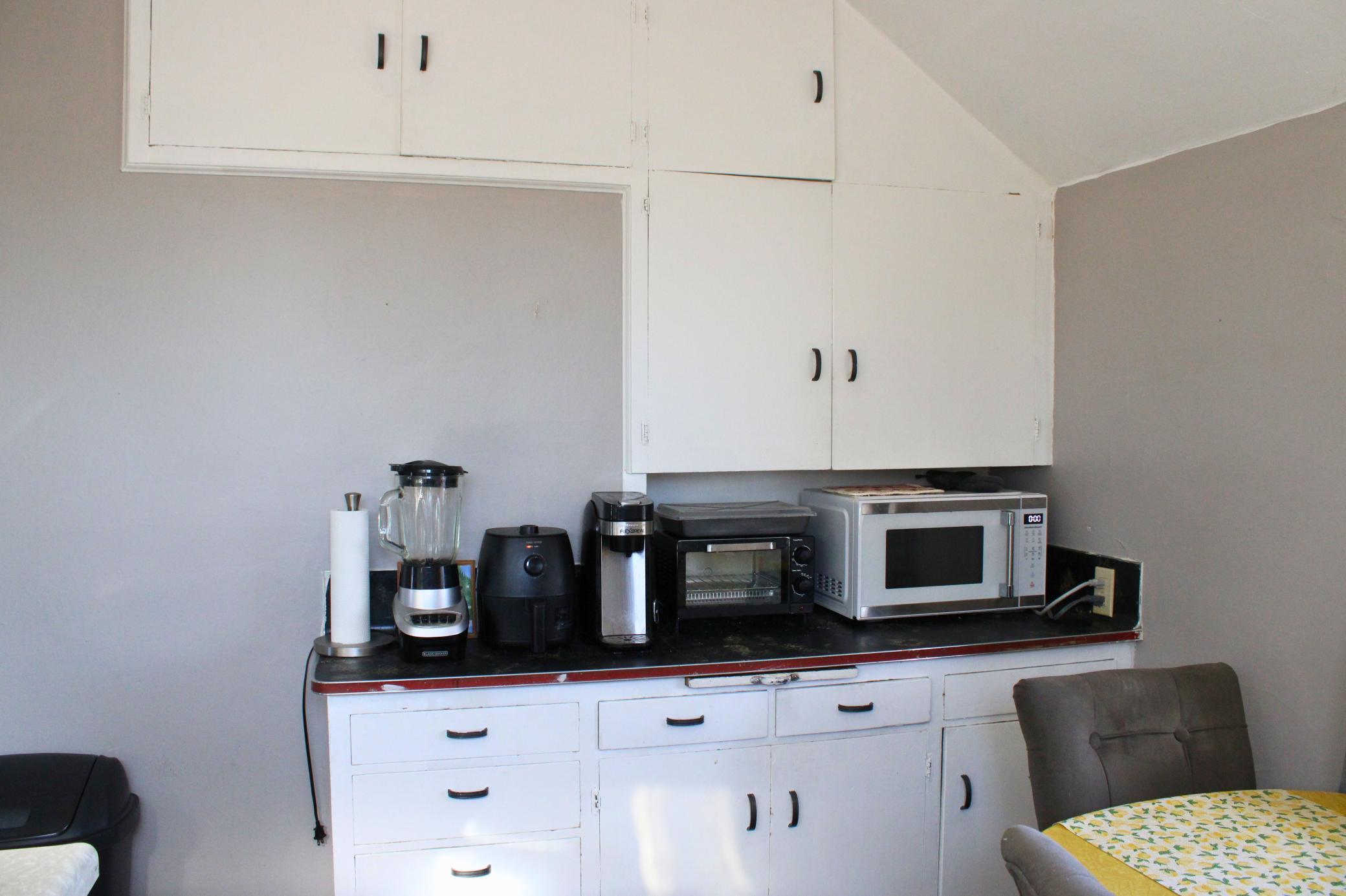 13 1st Street Southwest Chisholm, MN 55719 - Photo 41 of 60