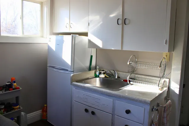 $215,000 | 13 1st Street Southwest, Chisholm, MN 55719