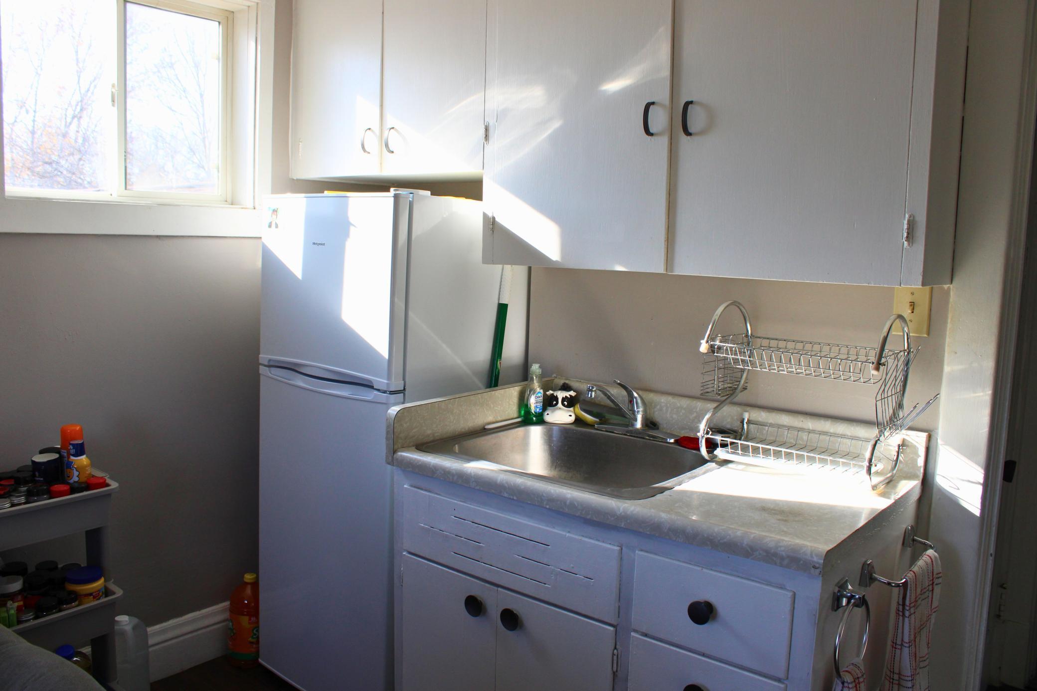 13 1st Street Southwest Chisholm, MN 55719 - Photo 42 of 60