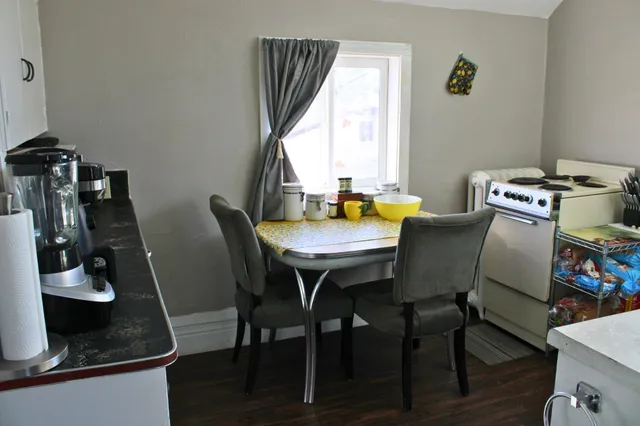 $215,000 | 13 1st Street Southwest, Chisholm, MN 55719