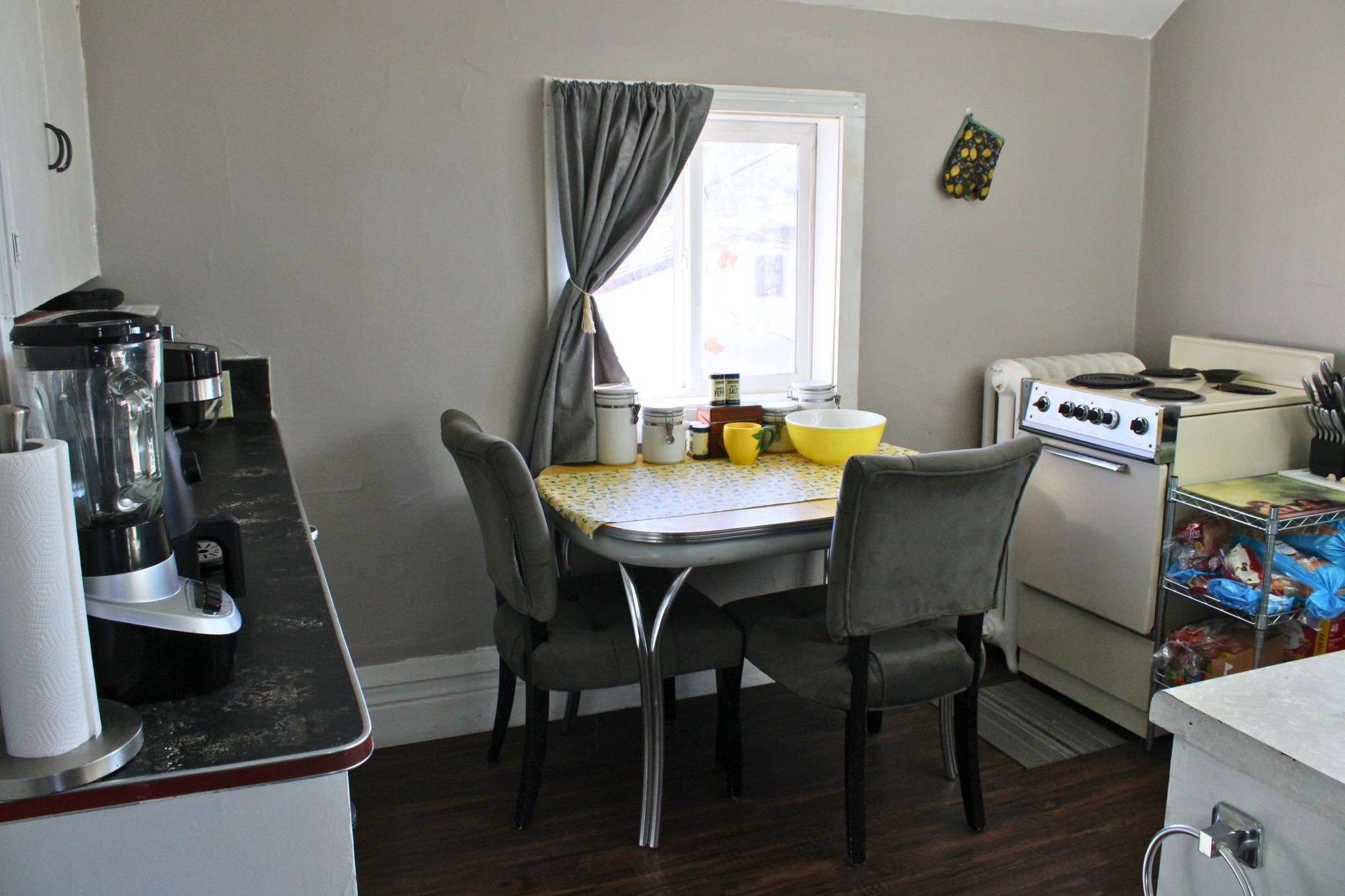 13 1st Street Southwest Chisholm, MN 55719 - Photo 43 of 60