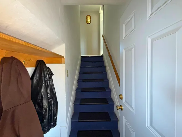 $215,000 | 13 1st Street Southwest, Chisholm, MN 55719