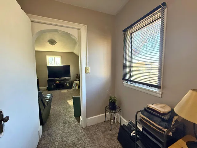 $215,000 | 13 1st Street Southwest, Chisholm, MN 55719