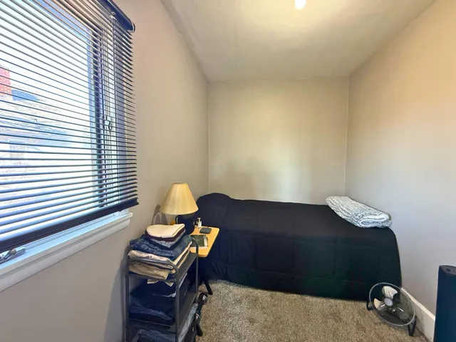 $215,000 | 13 1st Street Southwest, Chisholm, MN 55719