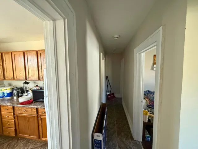 $215,000 | 13 1st Street Southwest, Chisholm, MN 55719