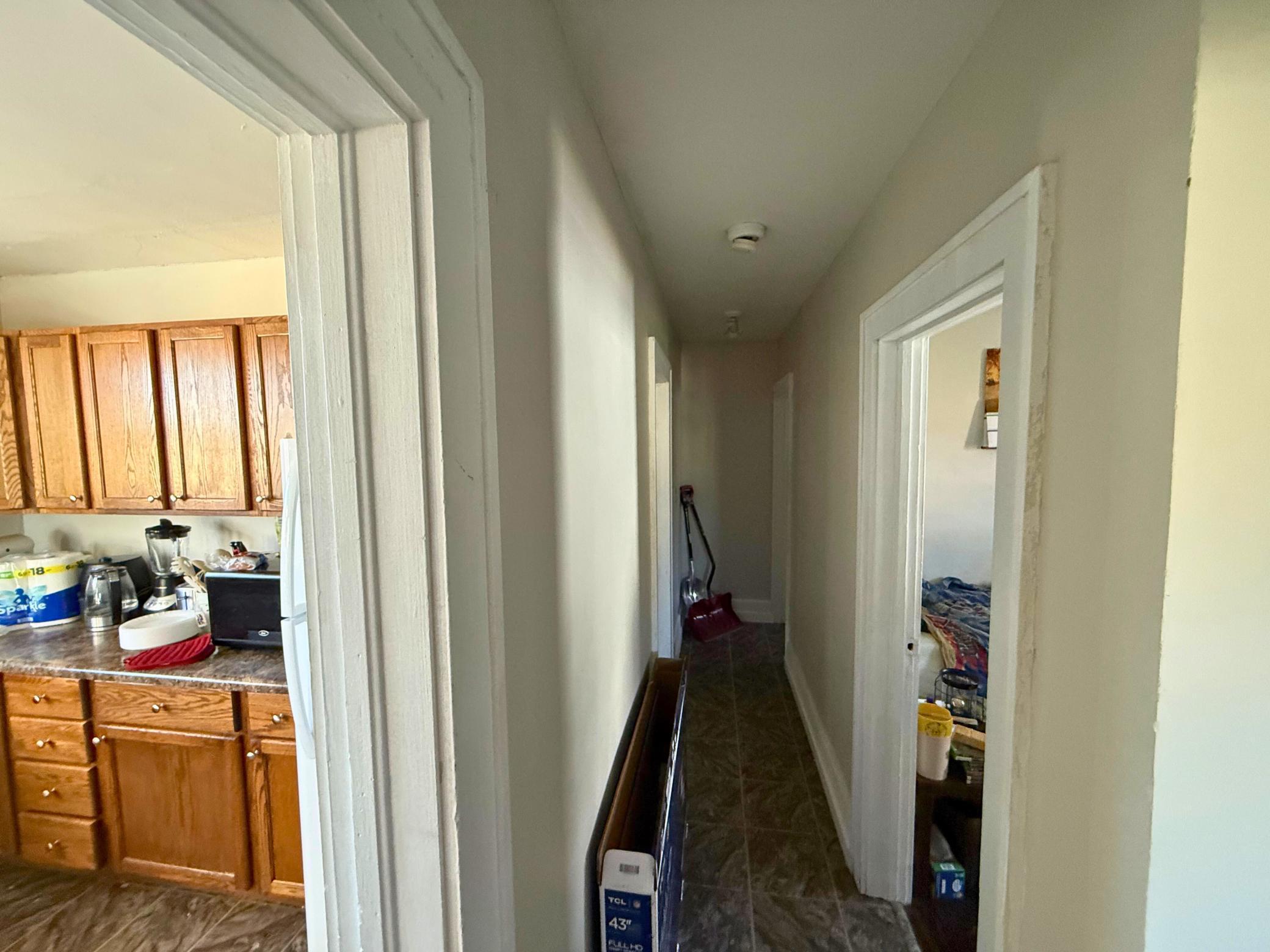 13 1st Street Southwest Chisholm, MN 55719 - Photo 47 of 60