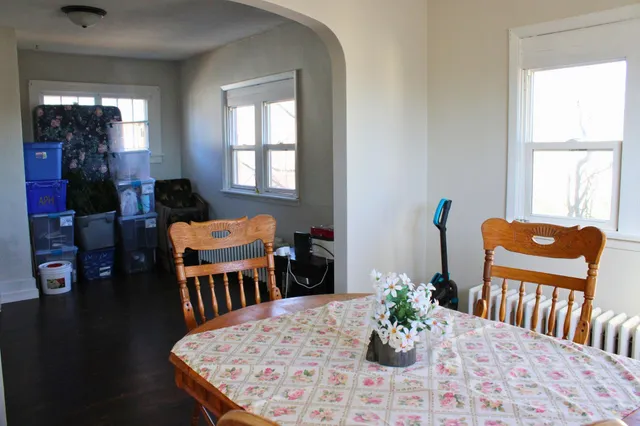 $215,000 | 13 1st Street Southwest, Chisholm, MN 55719