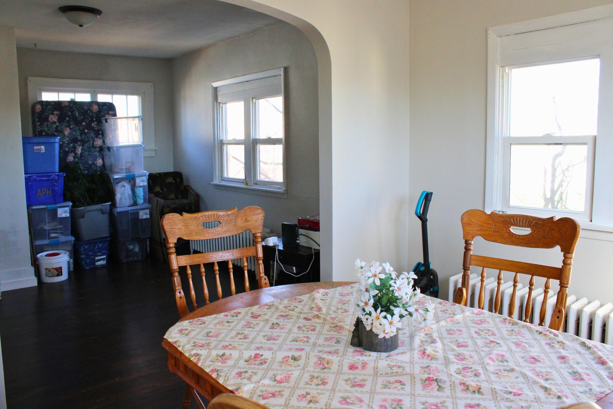 13 1st Street Southwest Chisholm, MN 55719 - Photo 48 of 60