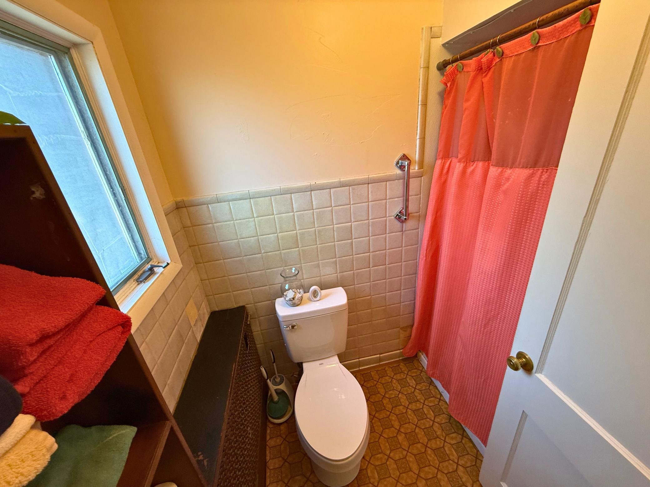 13 1st Street Southwest Chisholm, MN 55719 - Photo 49 of 60