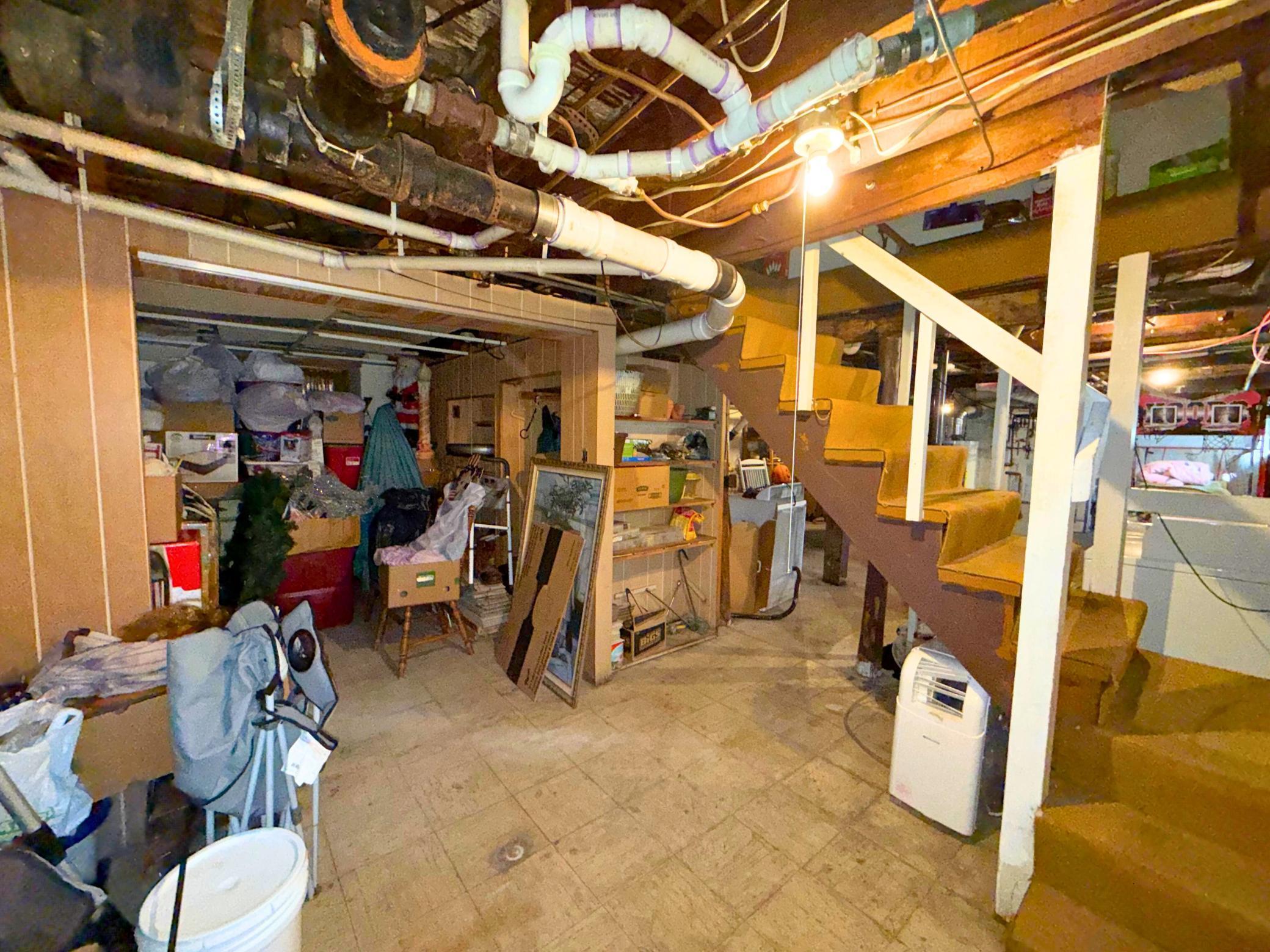 13 1st Street Southwest Chisholm, MN 55719 - Photo 50 of 60