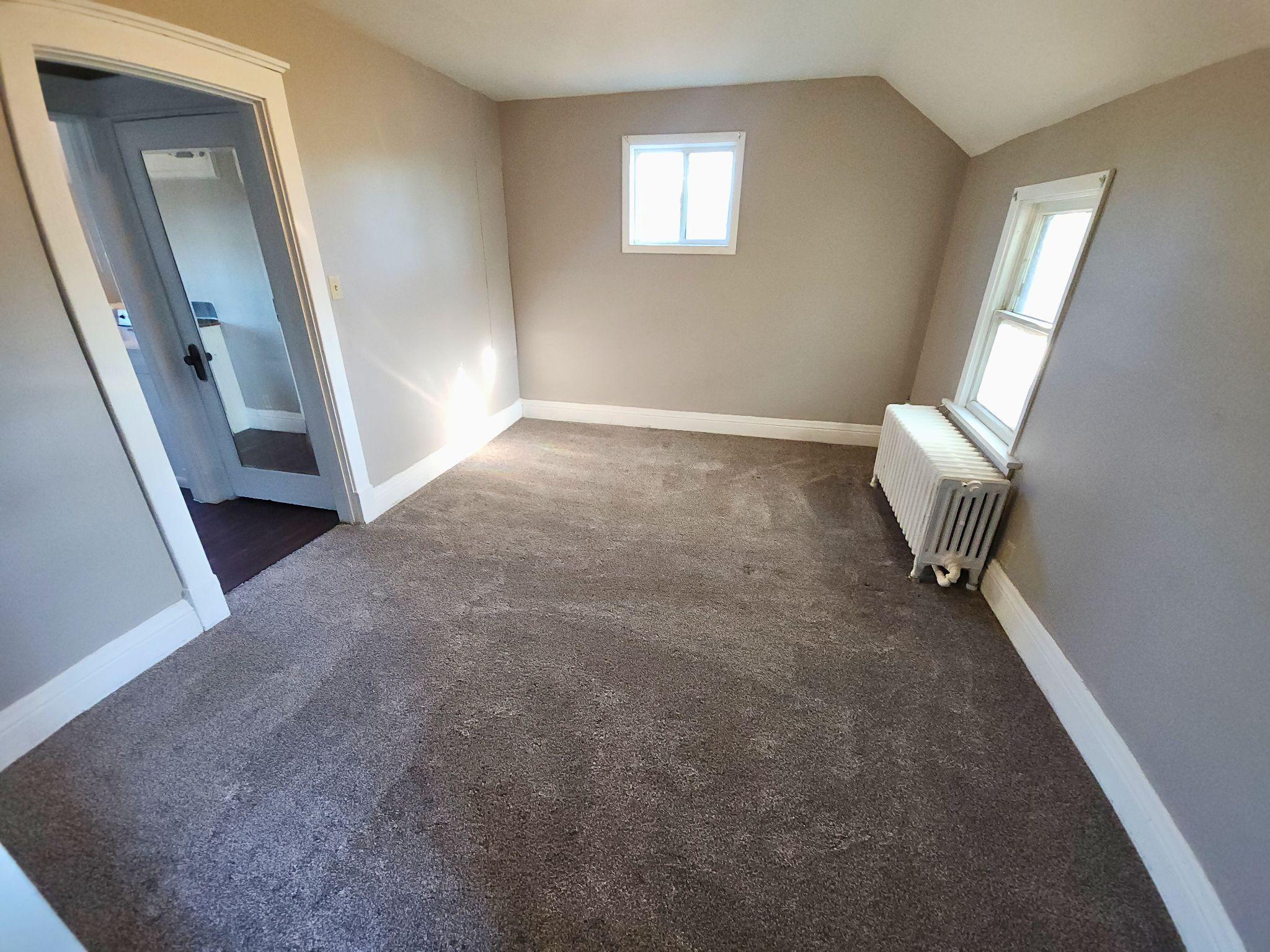 13 1st Street Southwest Chisholm, MN 55719 - Photo 5 of 60