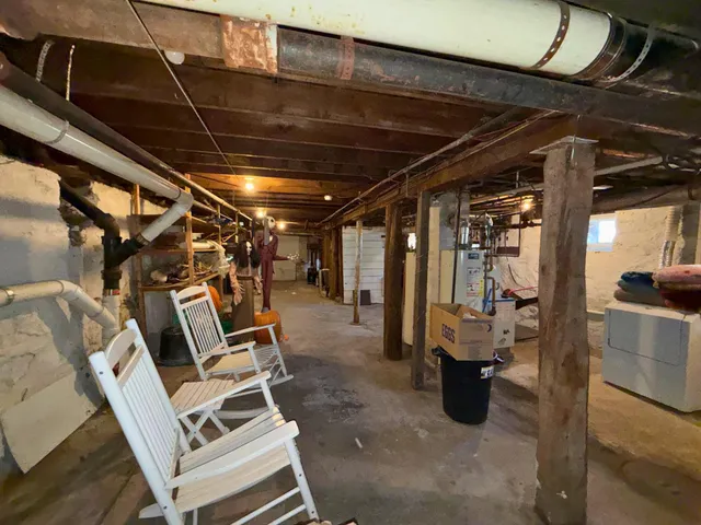 $215,000 | 13 1st Street Southwest, Chisholm, MN 55719