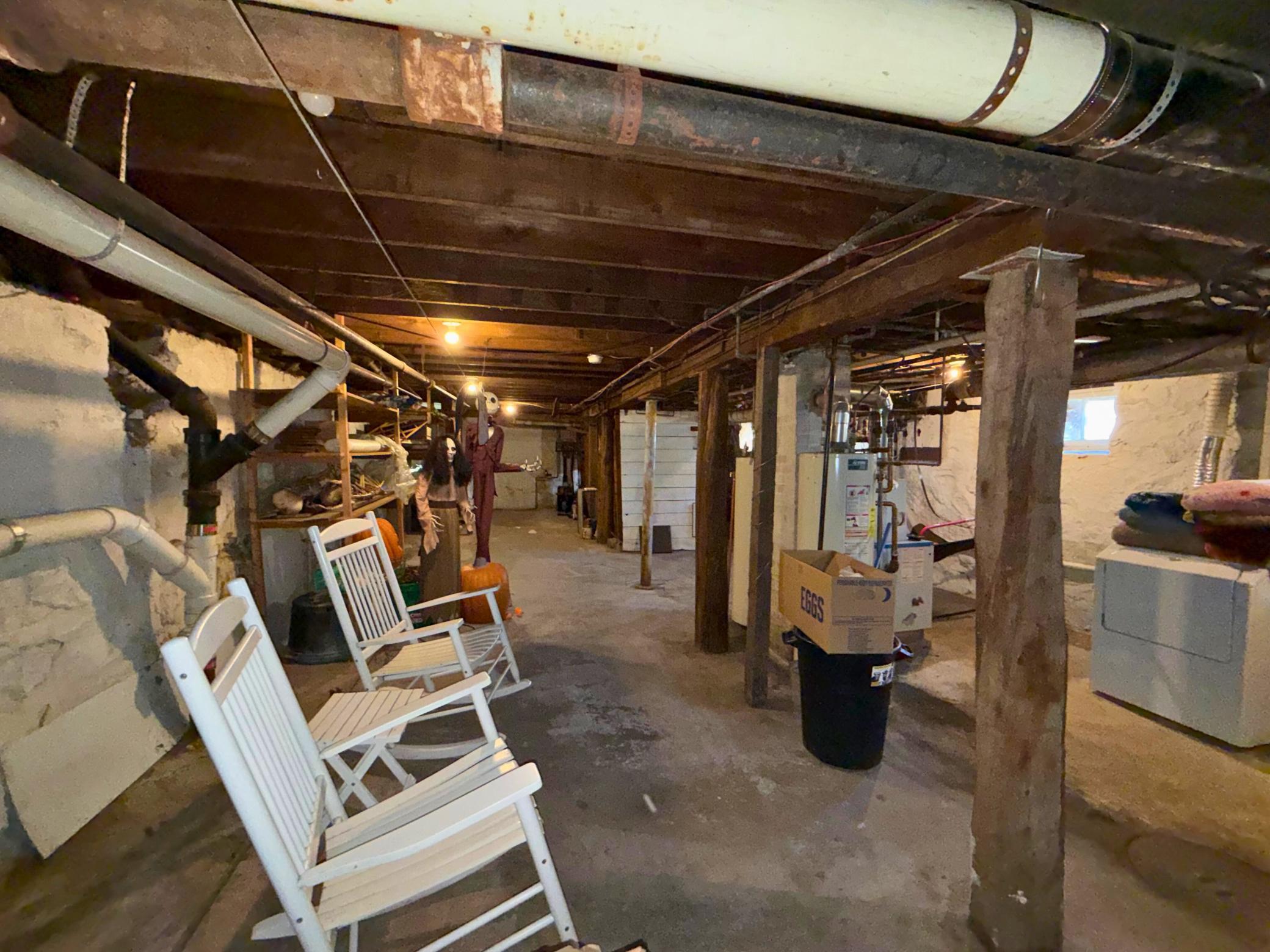 13 1st Street Southwest Chisholm, MN 55719 - Photo 51 of 60