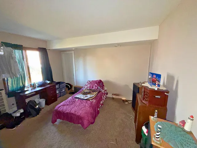 $215,000 | 13 1st Street Southwest, Chisholm, MN 55719