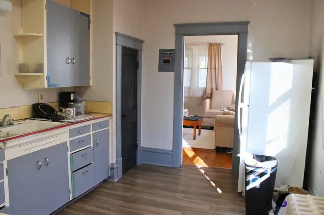 $215,000 | 13 1st Street Southwest, Chisholm, MN 55719