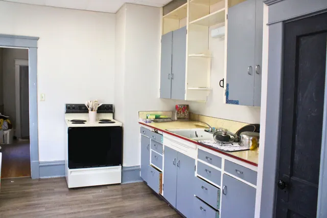 $215,000 | 13 1st Street Southwest, Chisholm, MN 55719