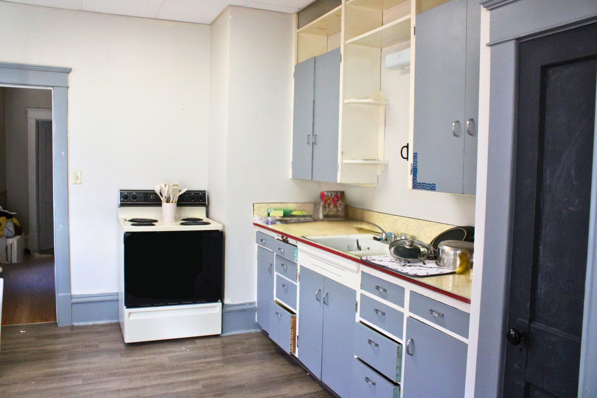 13 1st Street Southwest Chisholm, MN 55719 - Photo 54 of 60