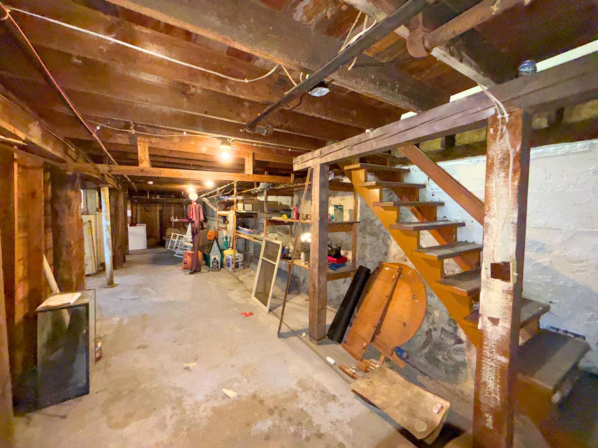 13 1st Street Southwest Chisholm, MN 55719 - Photo 56 of 60