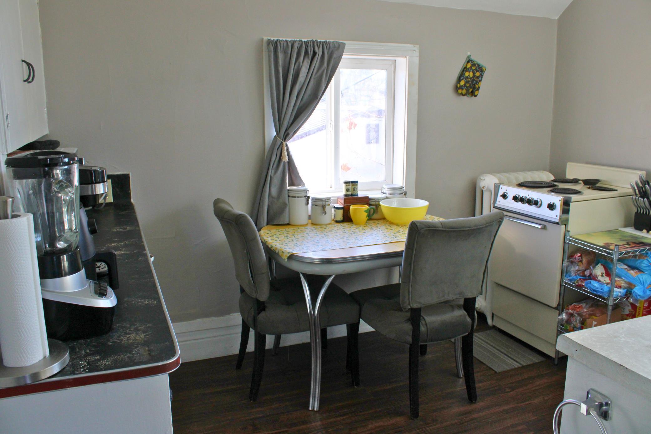 13 1st Street Southwest Chisholm, MN 55719 - Photo 57 of 60