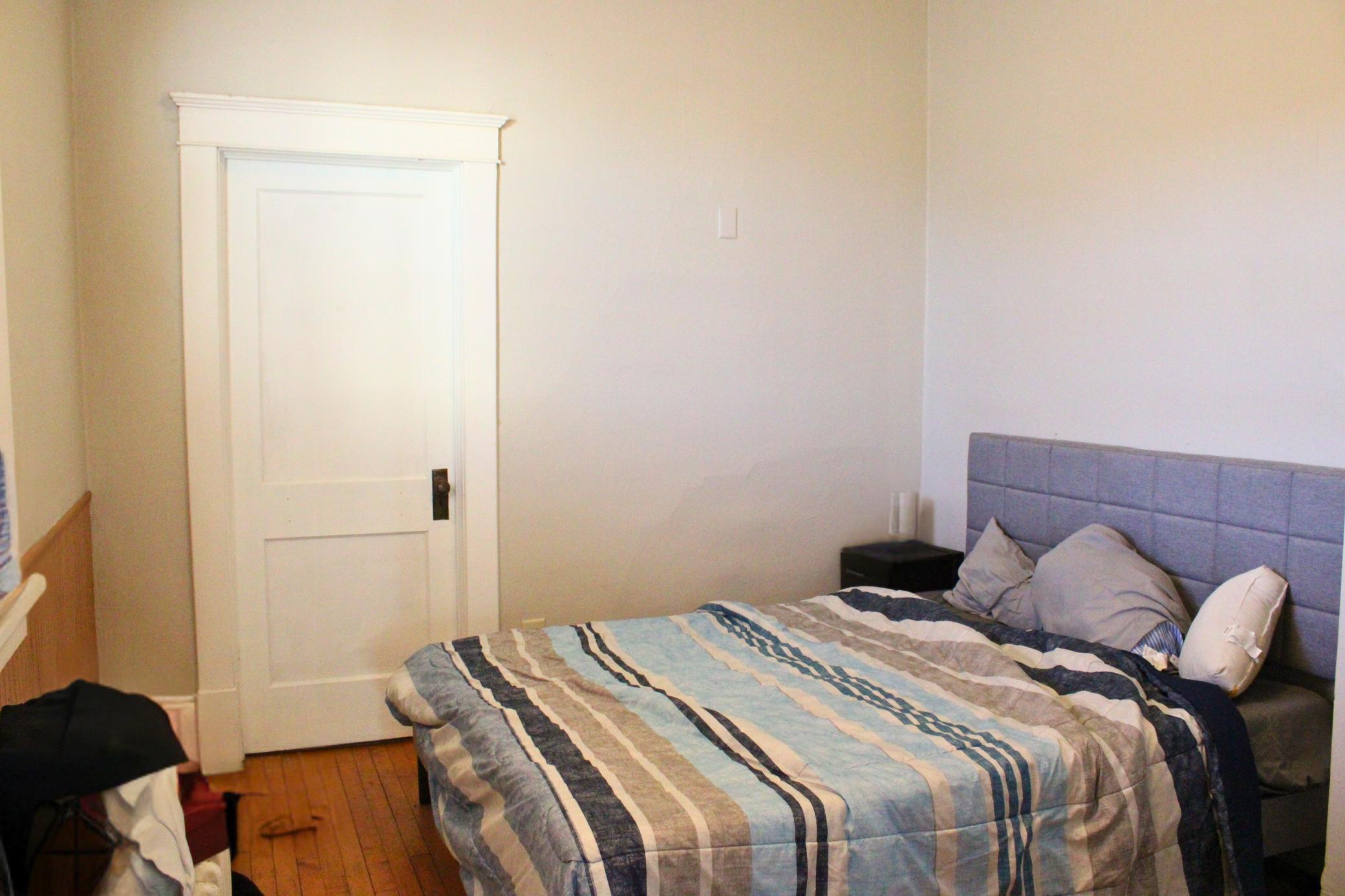 13 1st Street Southwest Chisholm, MN 55719 - Photo 58 of 60