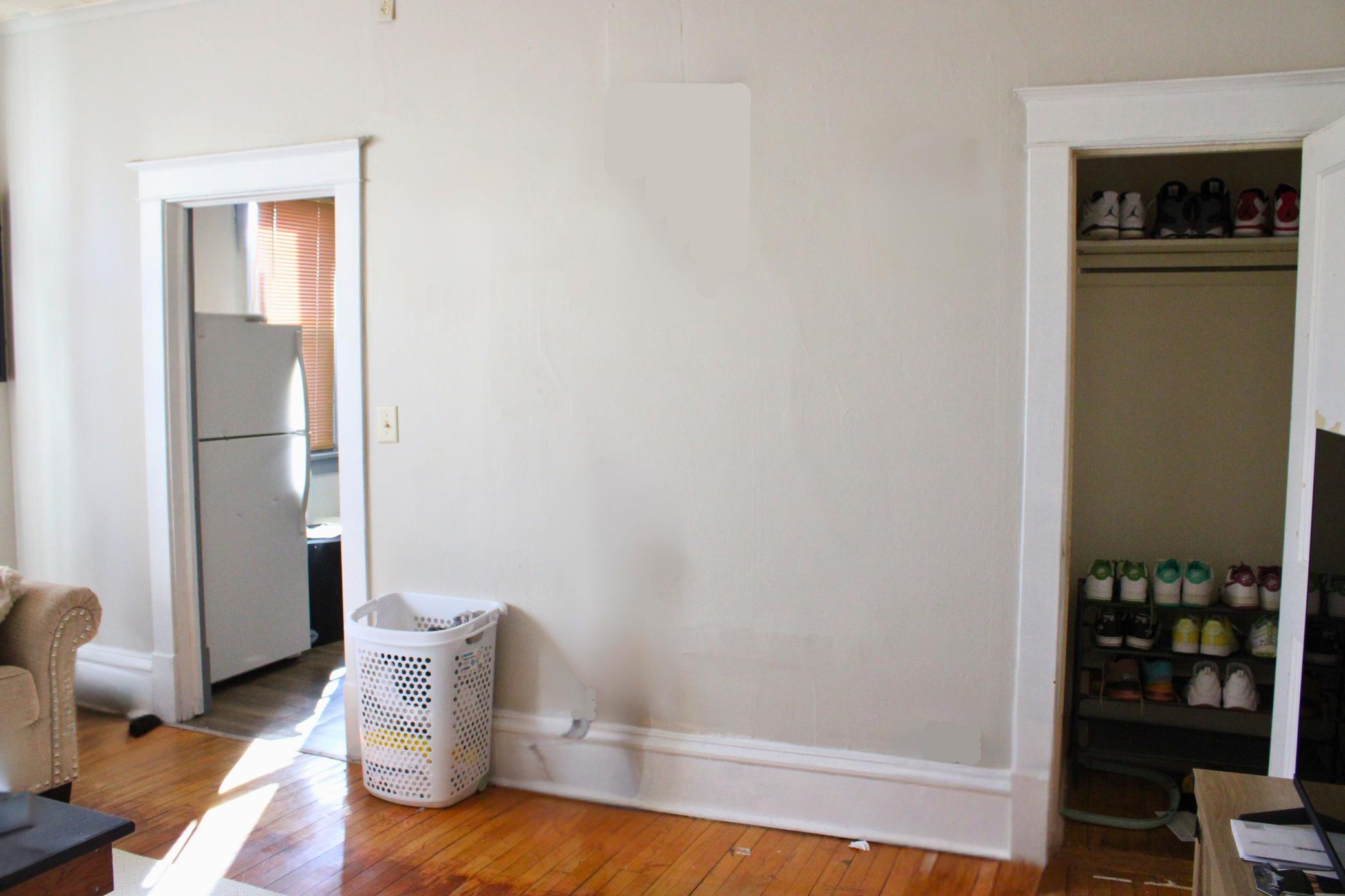 13 1st Street Southwest Chisholm, MN 55719 - Photo 59 of 60