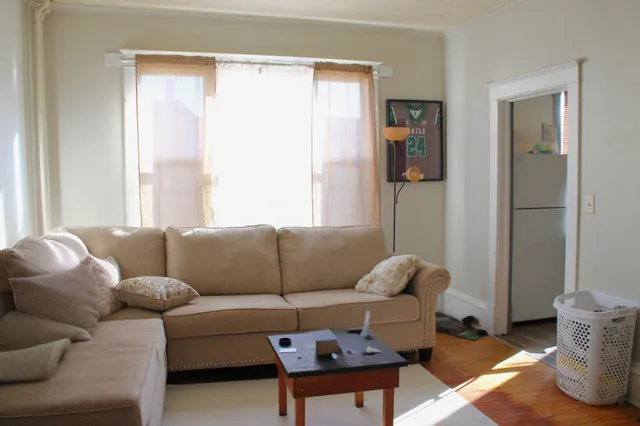 $215,000 | 13 1st Street Southwest, Chisholm, MN 55719