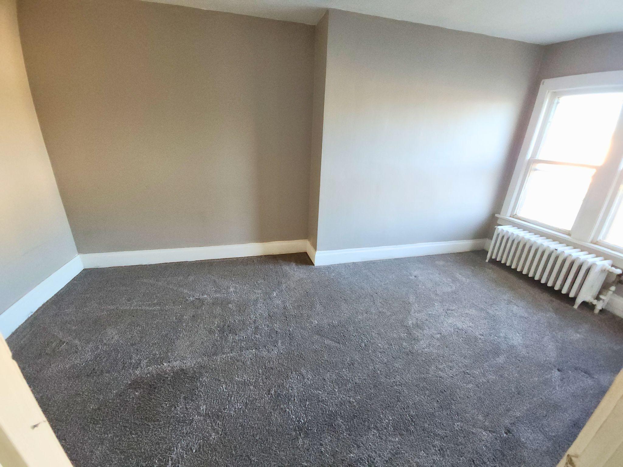 13 1st Street Southwest Chisholm, MN 55719 - Photo 6 of 60