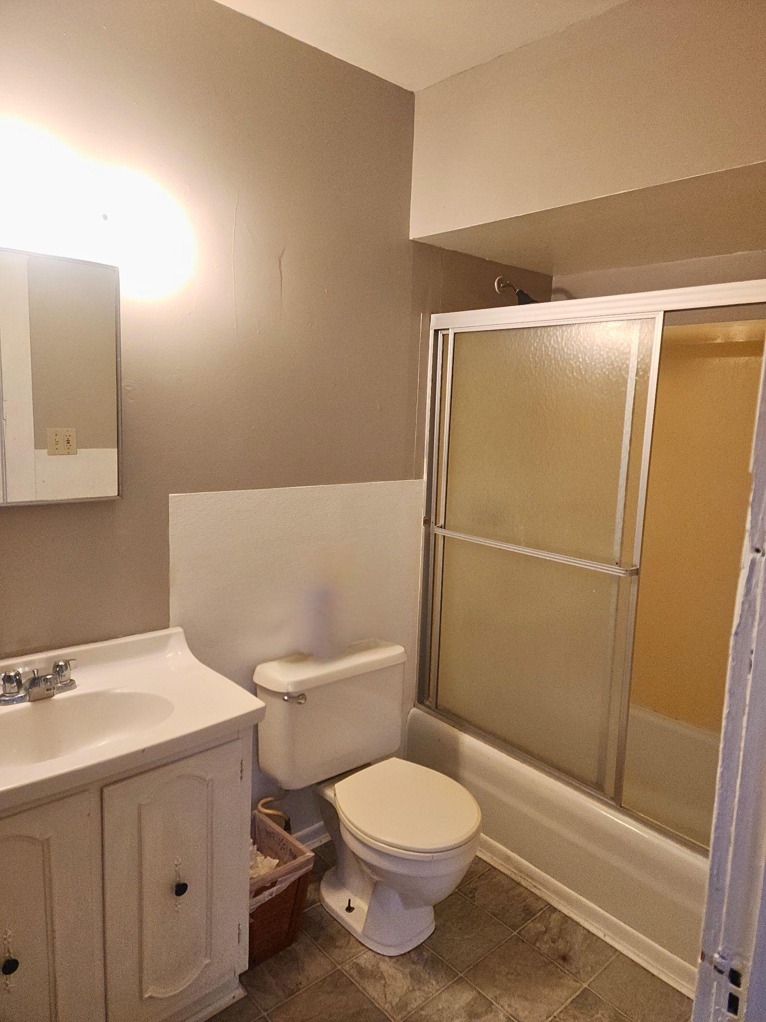 13 1st Street Southwest Chisholm, MN 55719 - Photo 7 of 60