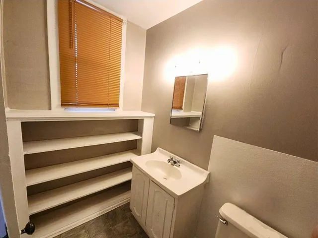 $215,000 | 13 1st Street Southwest, Chisholm, MN 55719