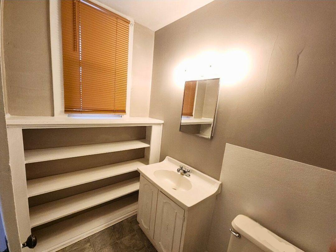 13 1st Street Southwest Chisholm, MN 55719 - Photo 8 of 60