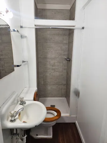 $215,000 | 13 1st Street Southwest, Chisholm, MN 55719