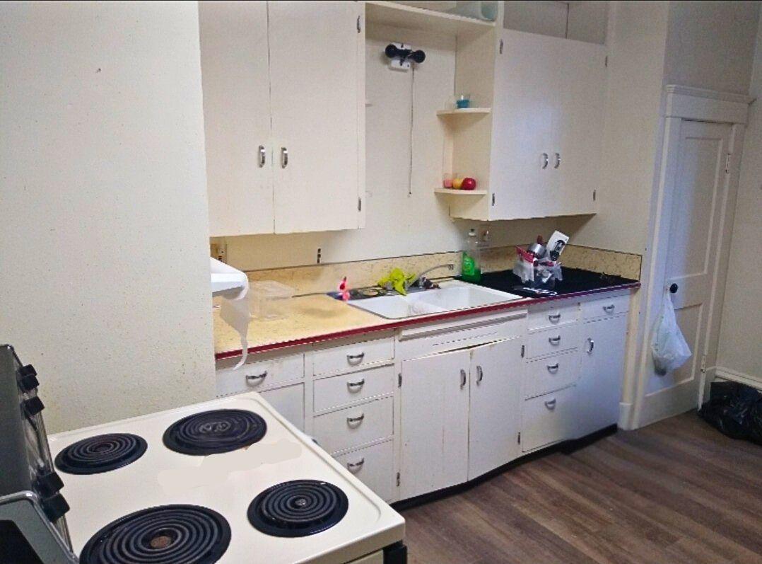 13 1st Street Southwest Chisholm, MN 55719 - Photo 10 of 60