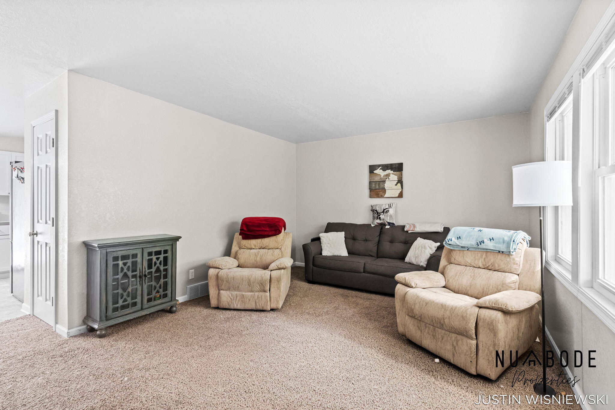 5961 North Weber Road Whitehall, MI 49461 - Photo 7 of 49 7-web-or-mls-021