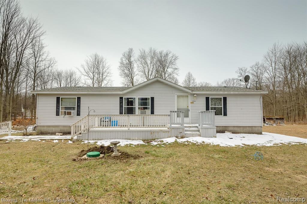 28400 Elwell Road Belleville, MI 48111 - Photo 1 of 35