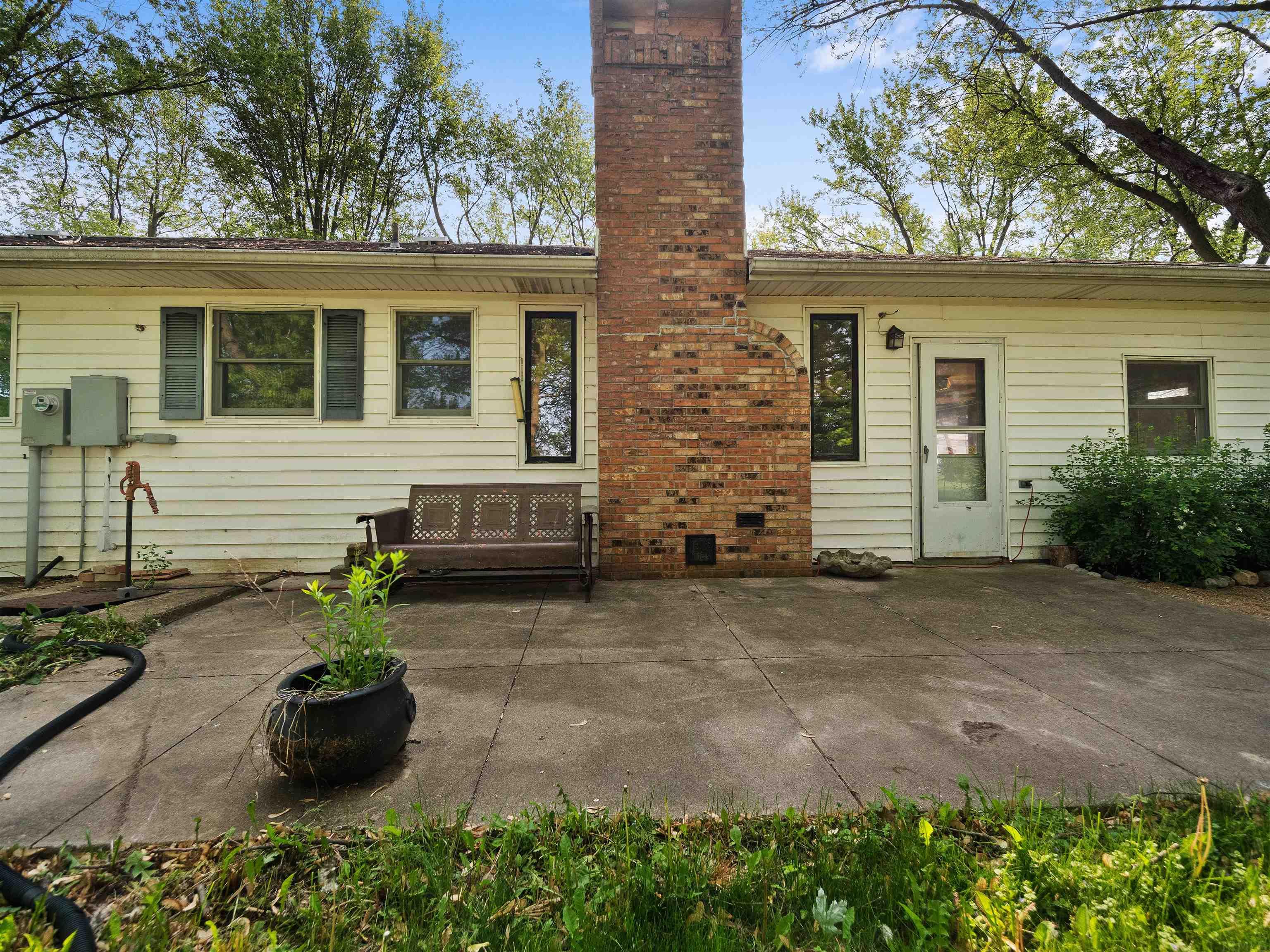 1810 North 600 West Decatur, IN 46733 - Photo 28 of 33
