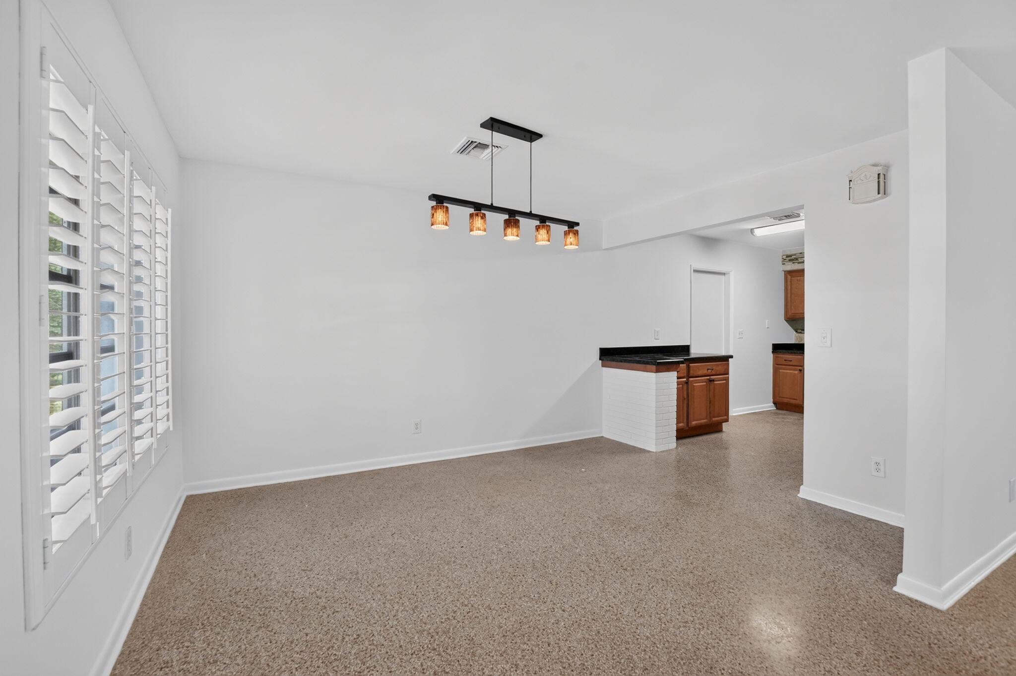 3398 Northeast 5th Avenue Boca Raton, FL 33431 - Photo 7 of 38 Dining Area