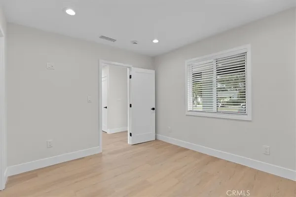 $6,150 | 23217 Anza Avenue, Torrance, CA 90505