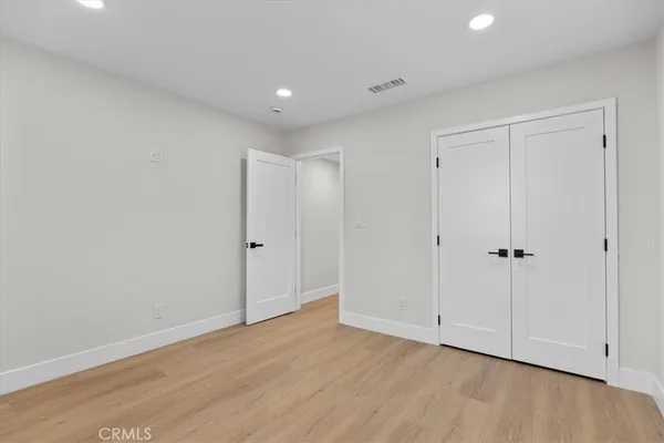 $6,150 | 23217 Anza Avenue, Torrance, CA 90505
