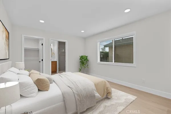 $6,150 | 23217 Anza Avenue, Torrance, CA 90505